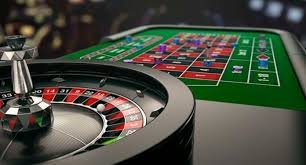 lxgroup hoktoto platform dashboard displaying sports markets, live dealer tables, and account settings