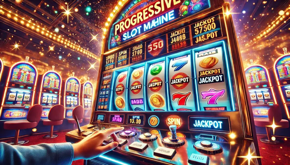 Live Casino Hold'em table at lxgroup hoktoto with dealer and community cards displayed in real time