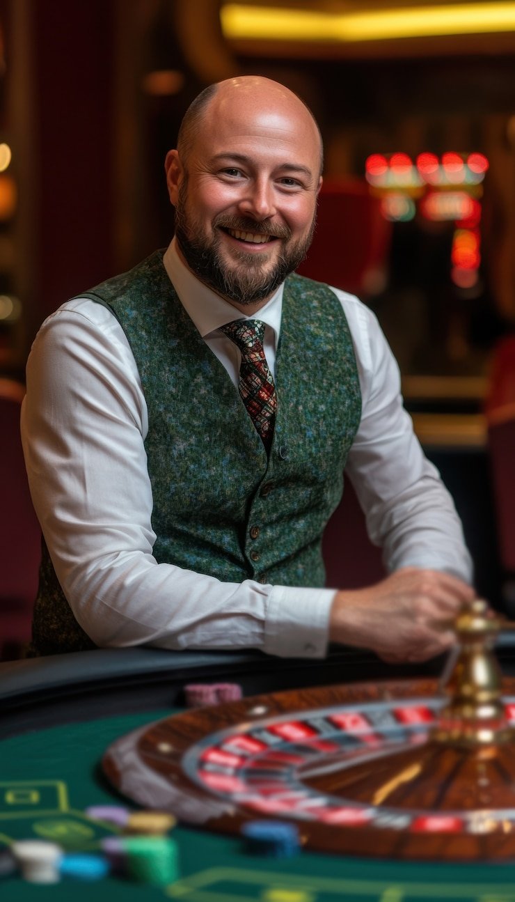 lxgroup hoktoto featured game showcase lxgroup hoktoto featured game showcase