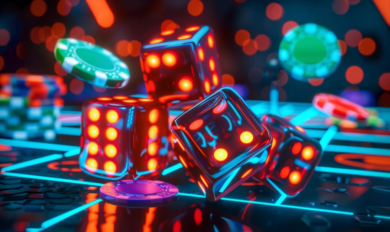 lxgroup hoktoto featured game showcase